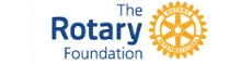 The Rotary Foundation