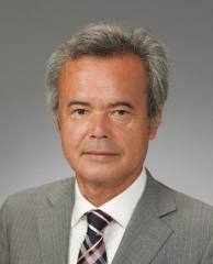governor